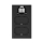 Newell DL-USB-C i akumulator NP-FZ100 do Sony - 1185007 - zdjęcie 9